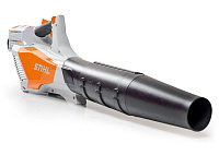 STIHL BGA 57 Аккумуляторное воздуходувное устройство STIHL 45230115964, Воздуходувные устройства аккумуляторные Штиль